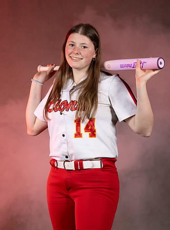 LionsSoftball-00412
