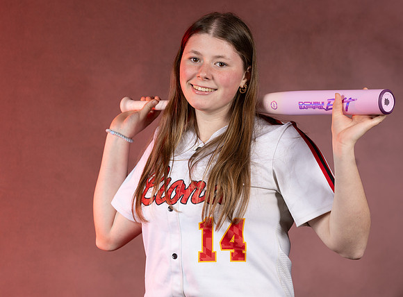 LionsSoftball-00413