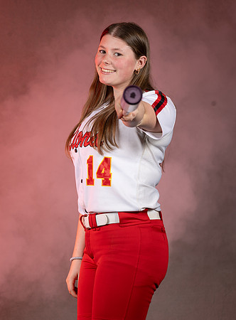 LionsSoftball-00414