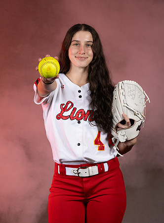 LionsSoftball-00416