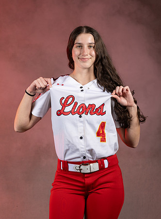 LionsSoftball-00424