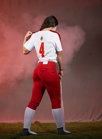LionsSoftball-00422