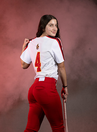 LionsSoftball-00420