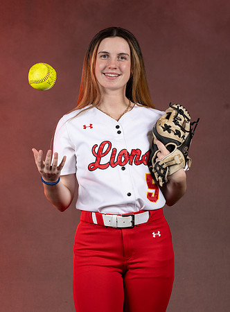 LionsSoftball-00428_(2)