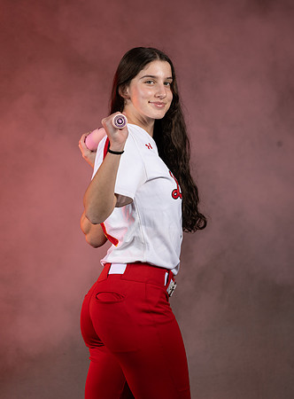 LionsSoftball-00418