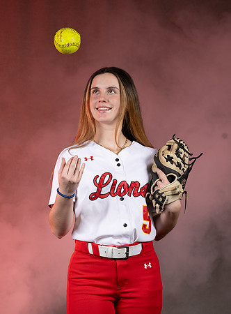 LionsSoftball-00430_(2)