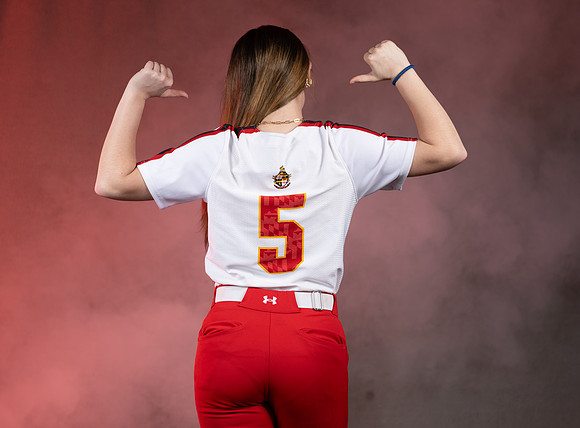 LionsSoftball-00439