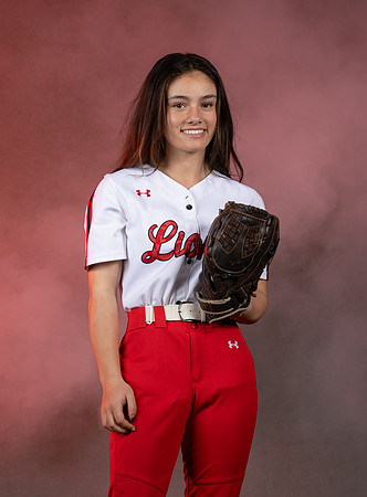 LionsSoftball-00441