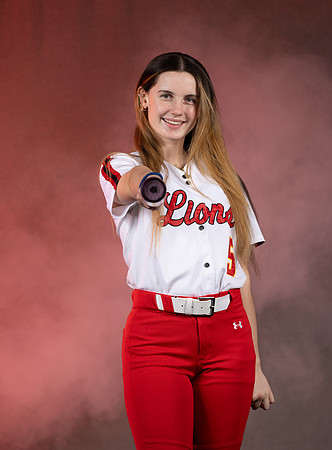 LionsSoftball-00435_(2)