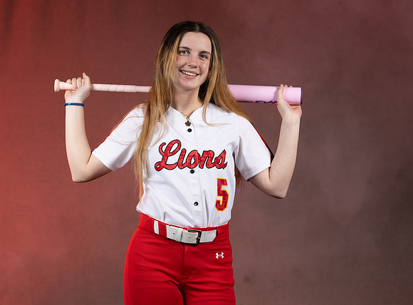 LionsSoftball-00434_(2)
