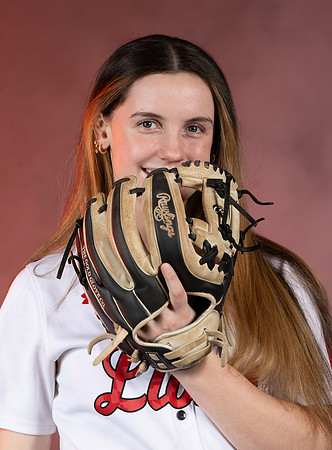 LionsSoftball-00431_(2)