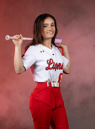 LionsSoftball-00443