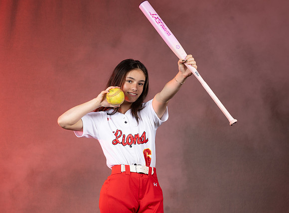 LionsSoftball-00449