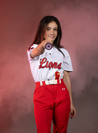 LionsSoftball-00445