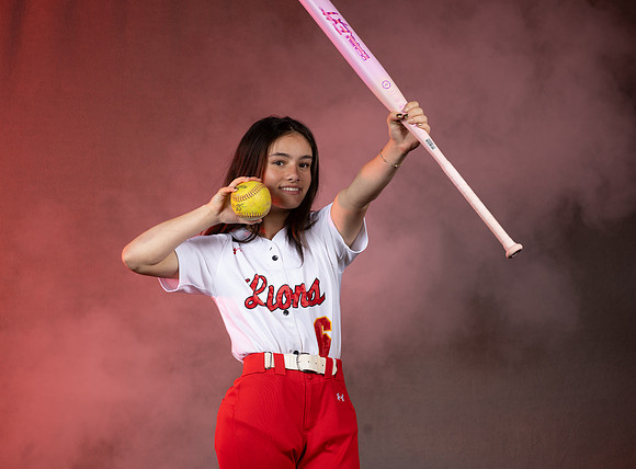 LionsSoftball-00448