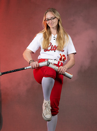 LionsSoftball-00452