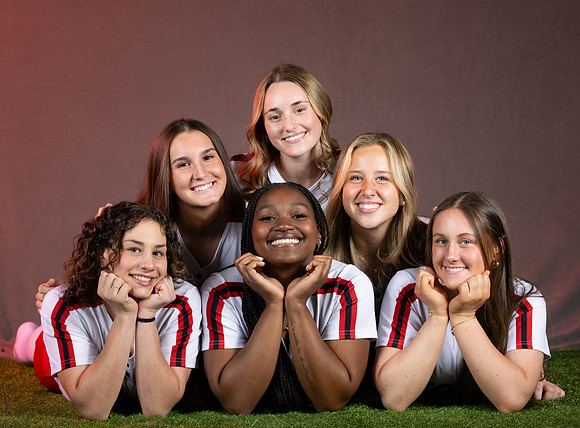 LionsSoftball-00466