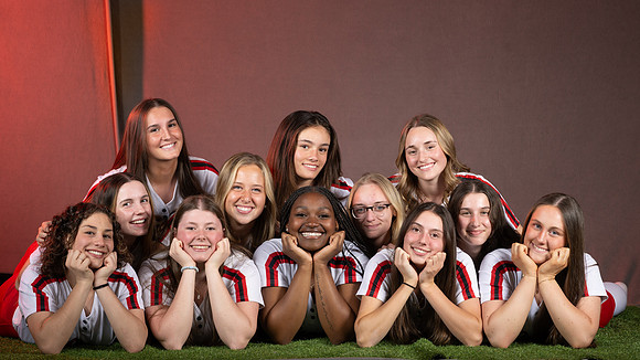LionsSoftball-00465