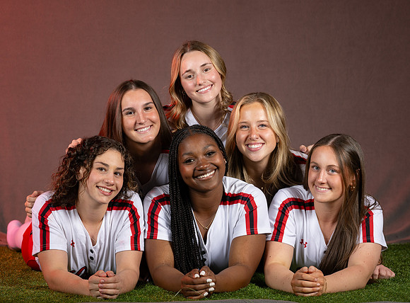 LionsSoftball-00468