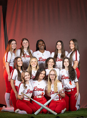 LionsSoftball-00459