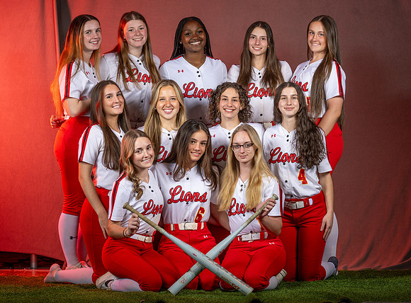 LionsSoftball-00456