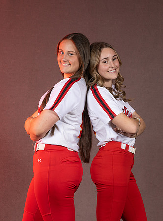 LionsSoftball-00475