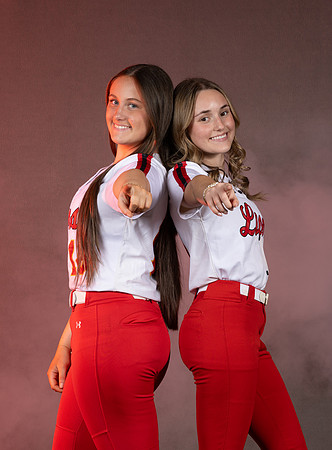 LionsSoftball-00477