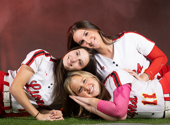LionsSoftball-00483