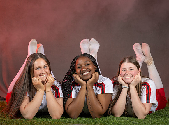 LionsSoftball-00481