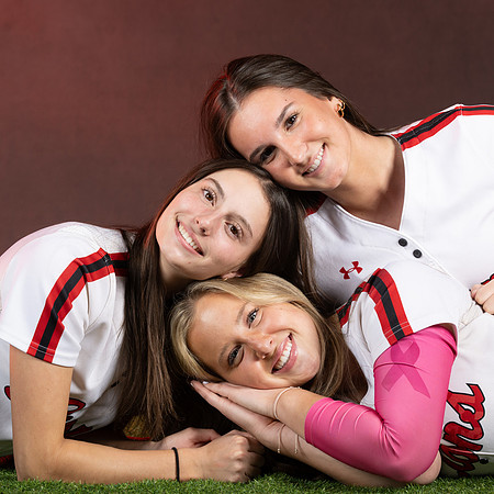 LionsSoftball-00485