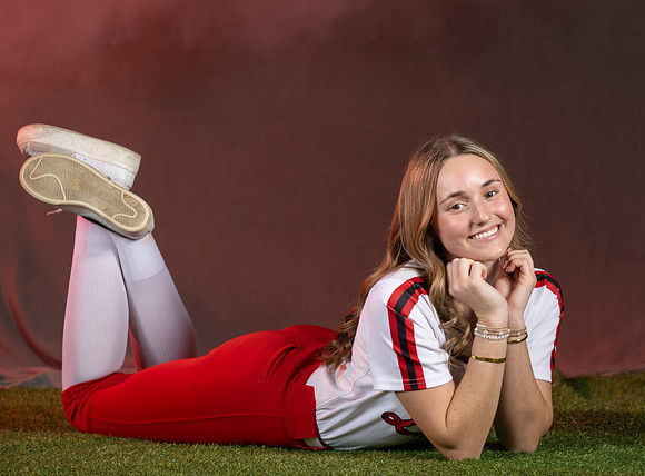 LionsSoftball-00486
