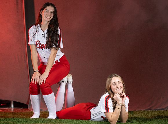 LionsSoftball-00489