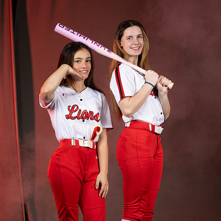 LionsSoftball-00495