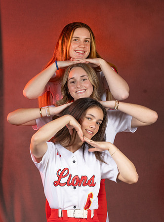 LionsSoftball-00491