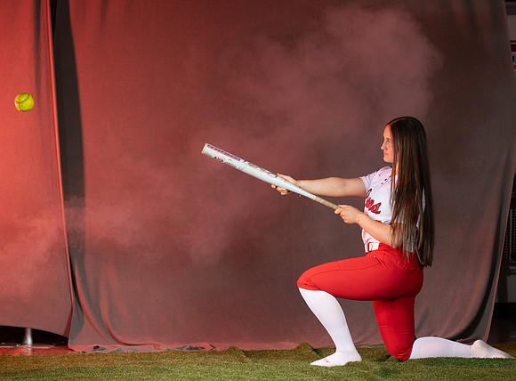 LionsSoftball-00493