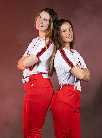 LionsSoftball-00497