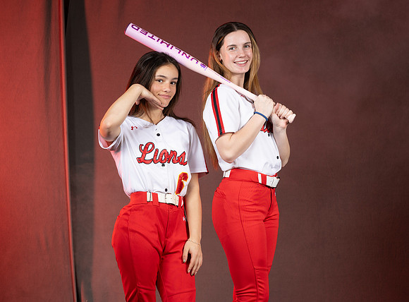 LionsSoftball-00496