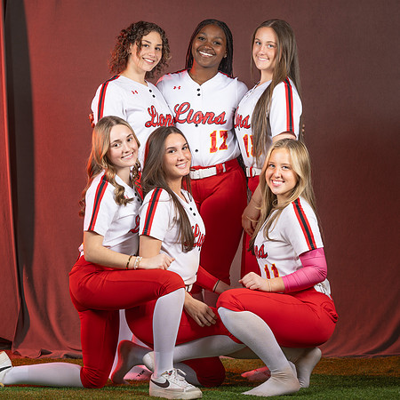 LionsSoftball-00501