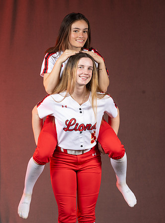 LionsSoftball-00499