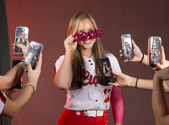 LionsSoftball-00510-Edit