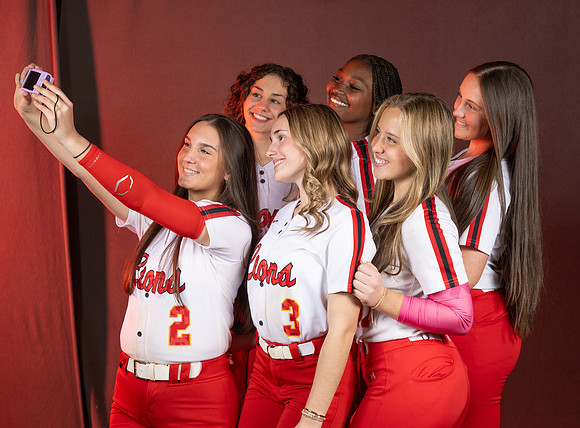 LionsSoftball-00505