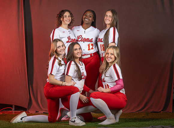LionsSoftball-00503