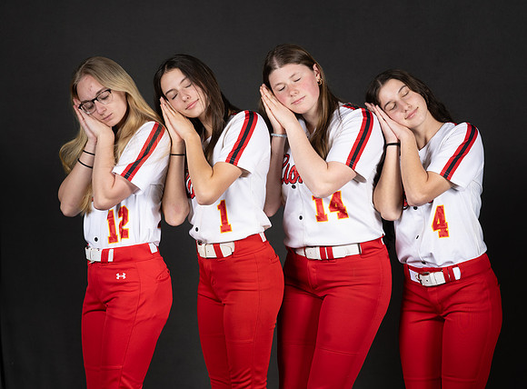 LionsSoftball-00515