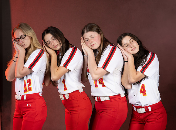 LionsSoftball-00518
