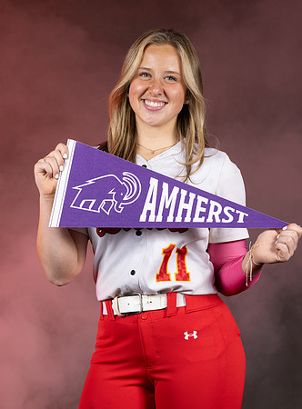 LionsSoftball-00525