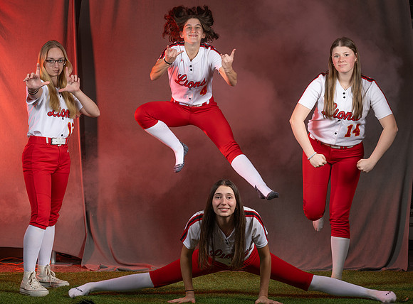 LionsSoftball-00520