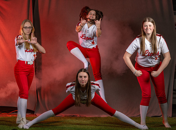 LionsSoftball-00522