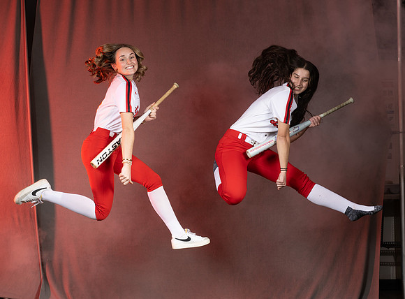 LionsSoftball-00528