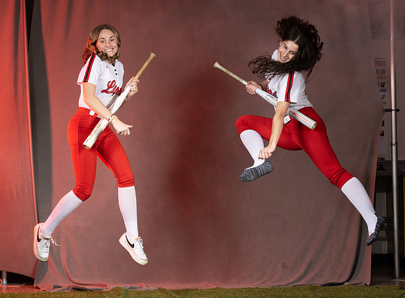 LionsSoftball-00527