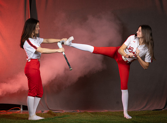 LionsSoftball-00529